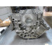 #BKF41 Engine Cylinder Block For 12-14 HYUNDAI GENESIS  5.0